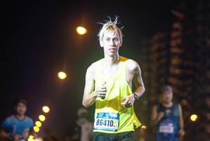 BIB: 86410
                            <button type="button" onclick="openModal(18279957)" class="btn btn-primary btn-sm float-right btn-popup" data-toggle="modal" data-target=".modal-high-quality">
                        <i class="fas fa-shopping-cart"></i> Add to Cart
                    </button>
                                            <button type="button" onclick="isThisMe(18279957, true)" class="btn btn-success btn-sm float-right btn-popup btn-isme hidden" data-toggle="tooltip" data-placement="bottom" title="นี่คือรูปของคุณใช่ไหม คลิกที่นี่เพื่อเอาเข้าอัลบั้ม">
                        <i class="fas fa-plus"></i> Add to album
                    </button>
                    <button type="button" onclick="isThisMe(18279957, false)" class="btn btn-warning btn-sm float-right btn-popup btn-isnotme hidden">
                        <i class="fas fa-ban"></i> Remove from album
                    </button>